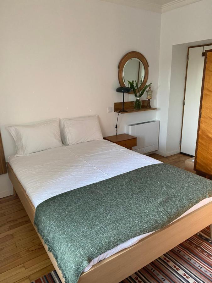 Casas Viriatus - Turismo Rural 帕雷迪什迪科拉 外观 照片